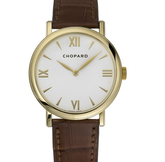 chopard-classic-yellow-gold-cases-fake