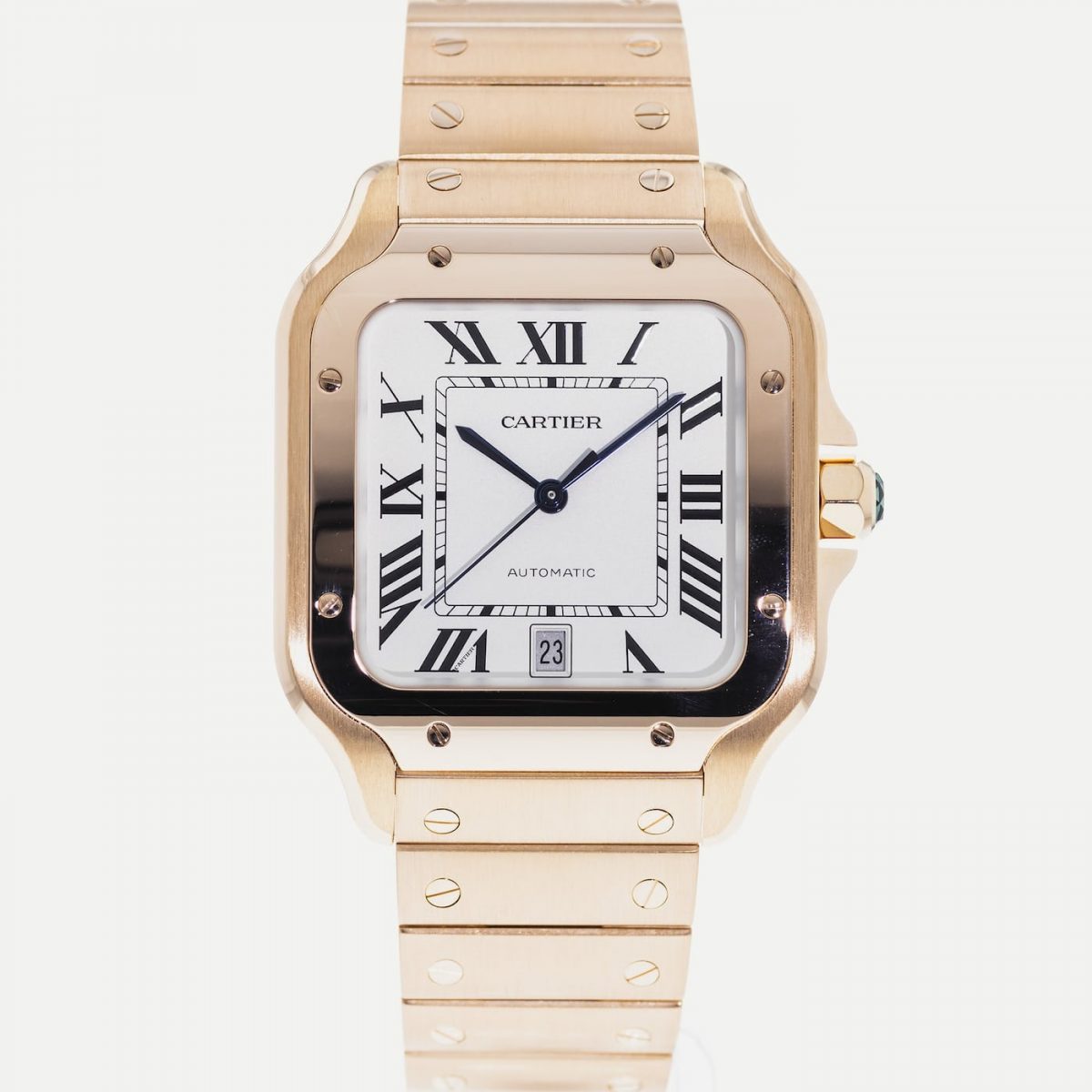 Our Favorite Gold Replica Watches For Sale In The Shop Right Now